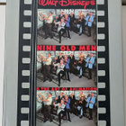 Walt Disney´s Nine Old Men & The Art of Animation - pikkukuva 1