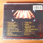 CD: Rainbow - Finyl Vinyl - pikkukuva 3