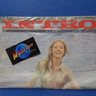 INTRO LEHTI - 12 / 1970 - pikkukuva 1