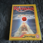 Ratman DVD **muoveissa** - pikkukuva 1