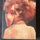 Blood Delirium blu-ray + LE slipcover | US | 1988 - pikkukuva 2