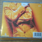 Sami Saari - Do Re Mi CD - pikkukuva 2