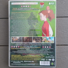 DVD: Kätkijät, Kahden levyn erikoisjulkaisu (Studio Ghibli) - pikkukuva 2