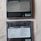 Black Sabbath Live 11 kpl, taltioinnit vuosilta 1969 - 2013 - pikkukuva 4