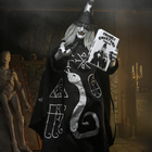 The Munsters 2022 Clothed figure Zombo - HEAD HUNTER STORE. - pikkukuva 2