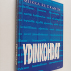 Miikka Ruokanen : Ydinkohdat : johdatus kristinuskon ymmä... - pikkukuva 1