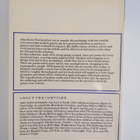John Rowe Townsend ym. : Modern Poetry - A Selection - pikkukuva 2