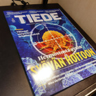 Tiede 9/2026 - pikkukuva 1