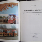 Rantatien pioneeri - Hj. Holmström - pikkukuva 4