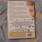 SLEEPING BEAUTY dvd 2011 - pikkukuva 2