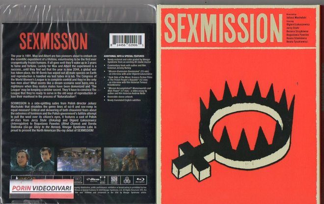 sexmission	(11 615)	UUSI	-US-	BLU-RAY				1984	sub.gb.