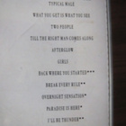 Tina Turner: Break Every Rule CD - pikkukuva 2