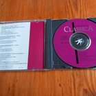 Sibelius : Viulukonsertto d-molli ; Rautavaara – CD - pikkukuva 3
