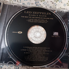 Led Zeppelin cd - pikkukuva 3