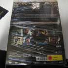 MIKA KAURISMÄKI - CONDITION RED HÄLYTYSTILA DVD . - pikkukuva 2