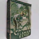 Marjorie Kinnan Rawlings : Elämän kevät - pikkukuva 1