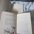 Enid Blyton / SOS osat 2, 3, 7 - pikkukuva 5