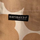 Marimekko unikko olkalaukku - pikkukuva 3