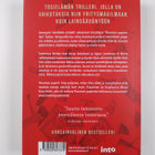 Bastian Obermayer : Panaman paperit : miten rikkaiden ver... - pikkukuva 2