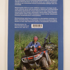 Hannu Jauhiainen : Metsäverokirja 2010 - pikkukuva 2