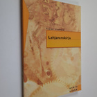 Tuomo Lindholm : Lahjaverokirja - pikkukuva 1