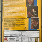 [DVD] THE ICE STORM - pikkukuva 2