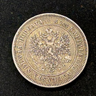2 markkaa 1908 - pikkukuva 2