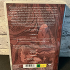 YUP: Helppoa Katseltavaa dvd levy - pikkukuva 2