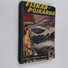 Alfred Christian Westergaard : Fiskarpojkarna - pikkukuva 1