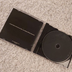 Robbie Williams CD-levy Greatest hits - pikkukuva 2