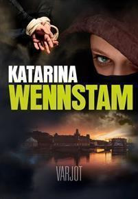 Katarina Wennstam Varjot