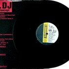 THE CONCEPT: Mr. DJ 12"-maksi - pikkukuva 3