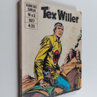 Tex Willer 3/1977 - pikkukuva 1