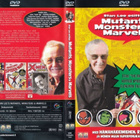 Stan Lee esittää: Mutants, Monsters & Marvels (2002) - pikkukuva 3