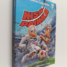 Walt Disney : Kisapaikka - pikkukuva 1