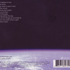 Dido – Safe Trip Home - pikkukuva 2