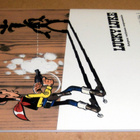LUCKY LUKE - Yksikätinen rosvo - pikkukuva 5
