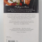 Nora Roberts : Enemmän kuin sanoja - pikkukuva 2