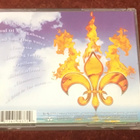 STATOVARIUS -  ELEMENTS PART 1 - CD - pikkukuva 2