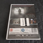 The Haunting Of Borley Rectory DVD **muoveissa** - pikkukuva 2
