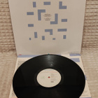 Eurythmics Revenge lp - pikkukuva 2