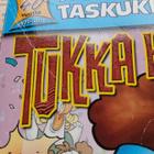Aku Ankan taskukirja 370: Tukka hyvin - pikkukuva 2