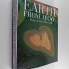 Yann Arthus-Bertrand : Earth from Above - pikkukuva 1