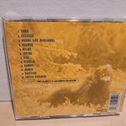 Maria Kalaniemi & Aldargaz:Ahma CD - pikkukuva 2