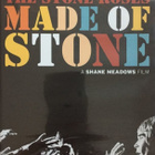 The Stone Roses :  Made Of Stone  -  DVD - pikkukuva 1
