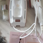 HIFU Ultrasound Machine / Kasvojen hoitolaite kotikäyttöön - pikkukuva 2