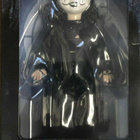 CROW LIVING DEAD DOLLS ACTION	(84 844)	k.n. 30cm - pikkukuva 1