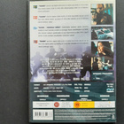 DVD: Swindle - Kohtalokas Keikka (Tom Sizemore 2002) - pikkukuva 2