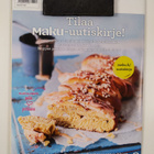 Viherpiha 2/2018 - pikkukuva 2