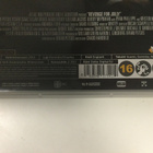 REVENGE FOR JOLLY   (2012) DVD.  mm..Elijah Wood. - pikkukuva 5